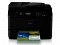 Epson unveils new Epson Workforce Pro range locally Thumb